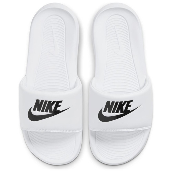 Nike Victori One Slide W